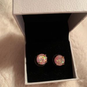 Kate spade Earrings